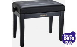 Roland RPB-300BK Satin Black