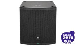 JBL EON 718S