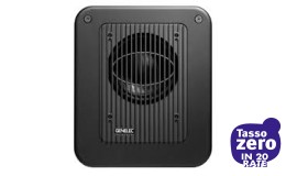 Genelec 7350 APM