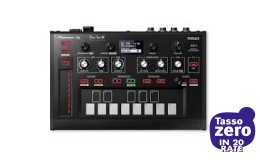 Pioneer DJ Toraiz AS-1