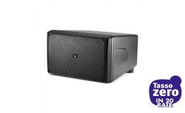 JBL Control SB2210