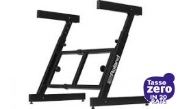Roland KS-11Z