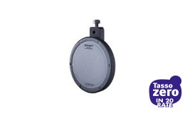 Roland PDQ-8 Pad