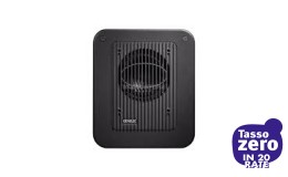 Genelec 7040 APM