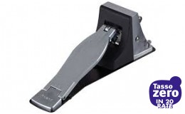 Roland KT-10 Kick Trigger Pedal