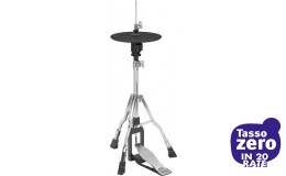 Roland VH-10 V-Hi-Hat