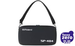 Roland CB-404 SP-404 MkII Bag