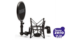 Rode SM6