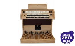 Viscount Sonus 45