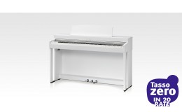 Kawai CN301 White