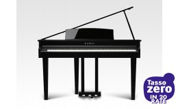 Kawai DG30 GARANZIA 5 ANNI ITALIA E MONDIALE 