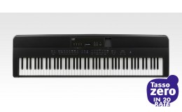 Kawai ES920 BLACK