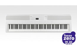 Kawai ES920 White