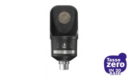Neumann TLM107 mt
