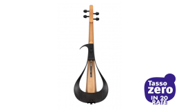 Yamaha YEV-104 PRO Natual Black