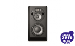 Focal Trio 6 Black St6