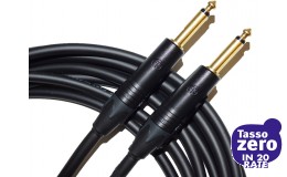 MOGAMI INS0500BL
