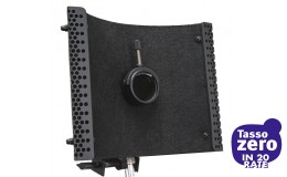sE Electronics IRF2 Instrument