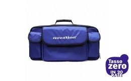 Novation Mininova Bag