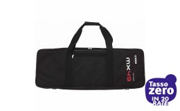 Yamaha MX49 Bag Black