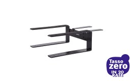 Reloop Laptop Stand Flat