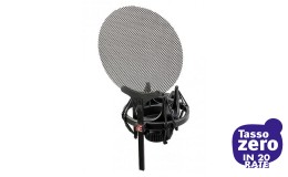 sE Electronics Isolation Pack