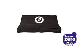 Moog Sub Phatty Dust Cover