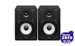 Tascam VL-S5 (Coppia)