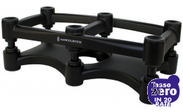 IsoAcoustics ISO-430