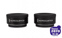 IsoAcoustics ISO-Puck (coppia)
