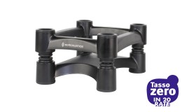IsoAcoustics ISO-200Sub
