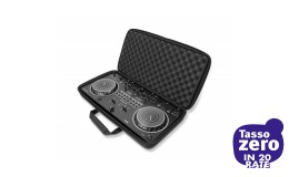 Pioneer Dj DJC-REV1