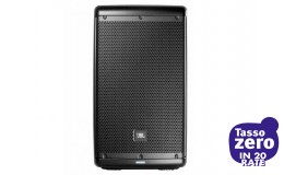 JBL EON 610