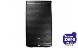 JBL EON 612