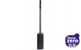 JBL Eon One Pro