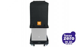 JBL Eon One Transport Set (Skate + Cover)