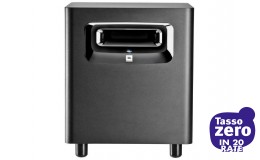 JBL LSR310S Subowoofer da Studio