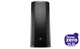 JBL PRX825W