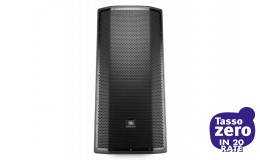 JBL PRX835W