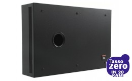 JBL SB2 Subwoofer Dual Coil Stereo