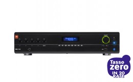 JBL VMA1120 Mixer Amplifier