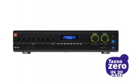 JBL VMA2120 Mixer Amplifier