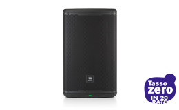 JBL EON 715