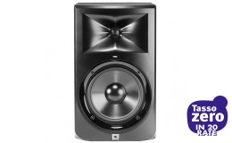 JBL LSR308
