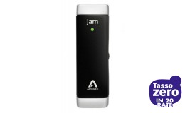 Apogee JAM