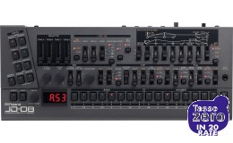 Roland JD-08