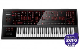 Roland JD-XA