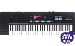 Roland Juno-D6