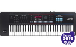 Roland Juno-D6
