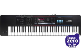 Roland Juno-D7